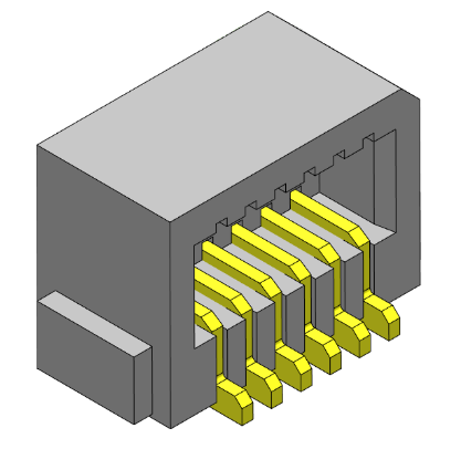 1768369776540355.png CBBC201.png