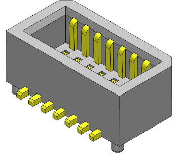 1768369782694520.png CBBC243.png