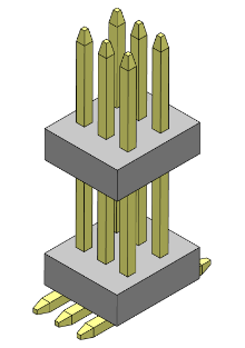 1768369794129972.png GPBC222.png