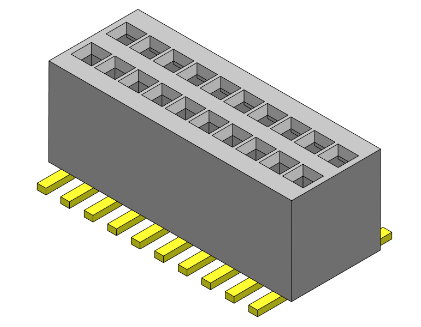 1768369798227499.png CSBC222.png