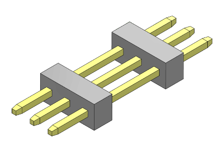 1768369951391185.png 1.png