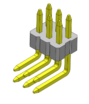 1768369964535452.png 4.png