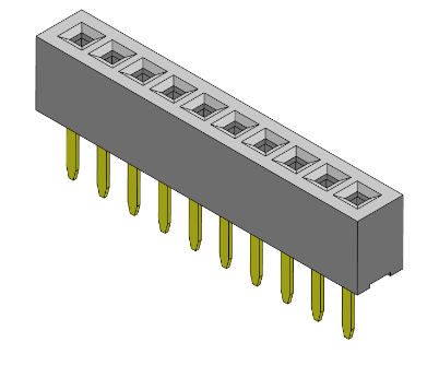 1768369975240801.png 6.png