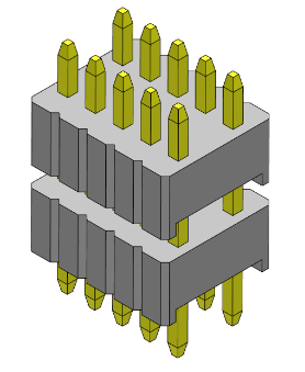 1768370125952478.png 5.png