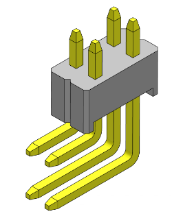 1768370129133943.png 6.png