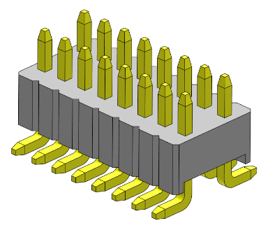 1768370133998019.png 7.png