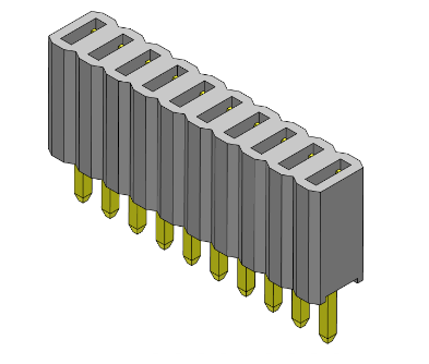 1768370149841957.png 10.png