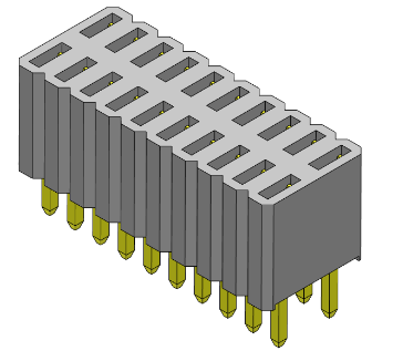 1768370255988869.png 5.png