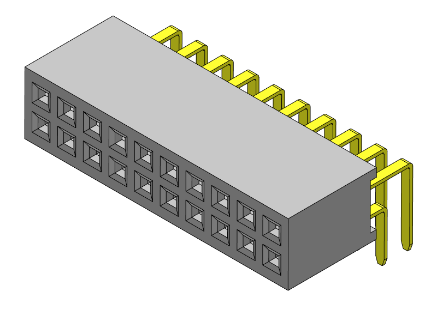 1768370260286136.png 6.png