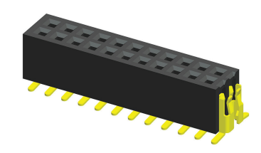 1768370269871331.png 8.png