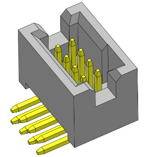 1768370413416866.png 1.png