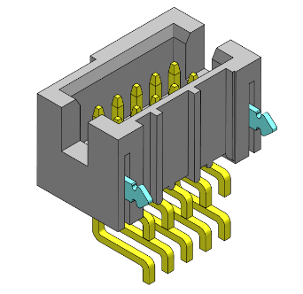 1768370429728966.png 4.png