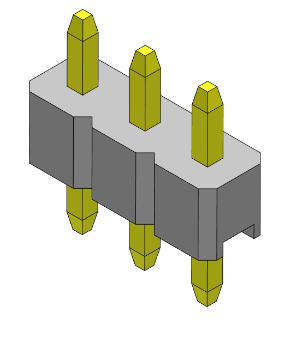 1768370433867734.png 5.png