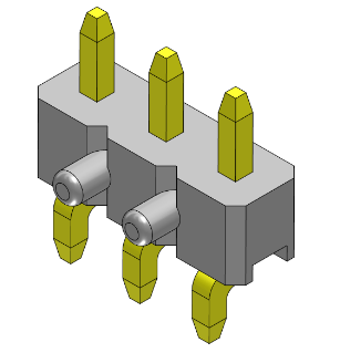 1768370441677172.png 7.png