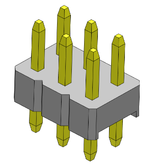 1768370445429888.png 8.png