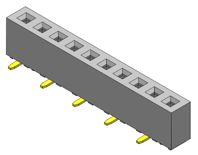 1768370497910536.png 13.png