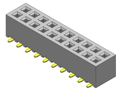 1768370507487723.png 15.png