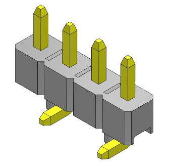 1768370742651073.png 3.png