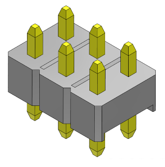 1768370770656787.png 5.png