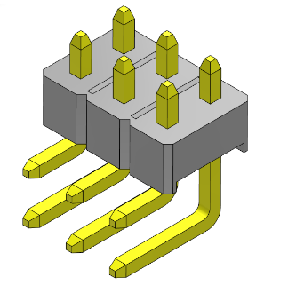 1768370775901104.png 6.png