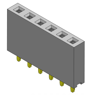 1768370789554519.png 9.png