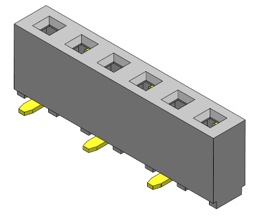 1768370800457311.png 11.png