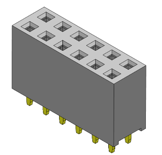 1768370808761979.png 13.png