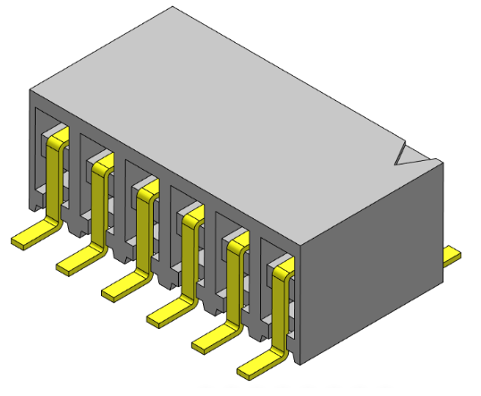 1768370827596140.png 17.png