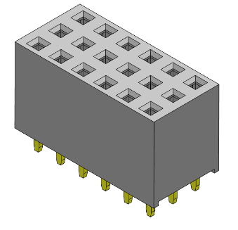 1768370836899690.png 19.png